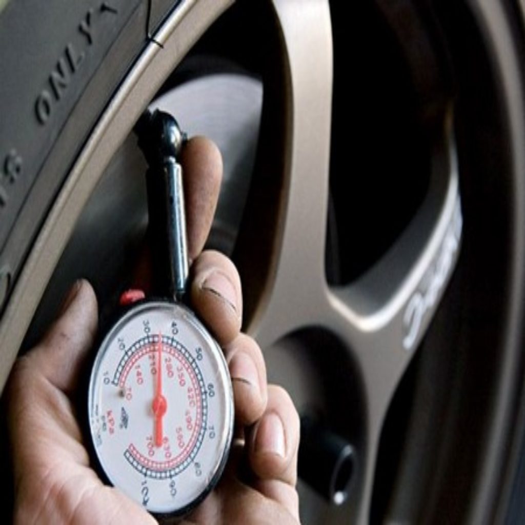 tire-pressure-winter-issues-hi-tech-car-care-phoenix-arizona