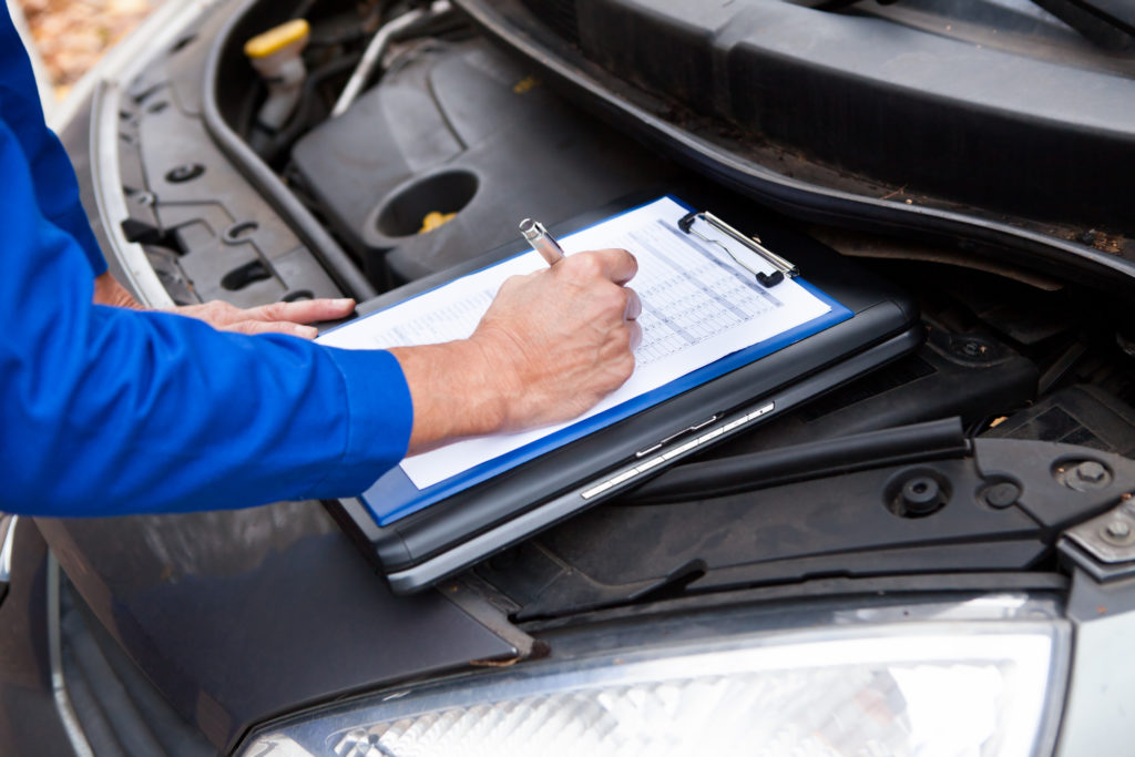 how-to-do-a-complete-used-car-inspection